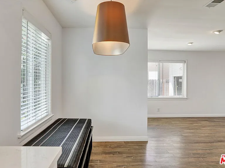 14110 Shoup Ave — Photo 21