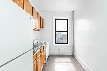 Rented by Modern Spaces