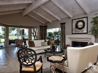 29 Mayfair Dr, Rancho Mirage, CA 92270