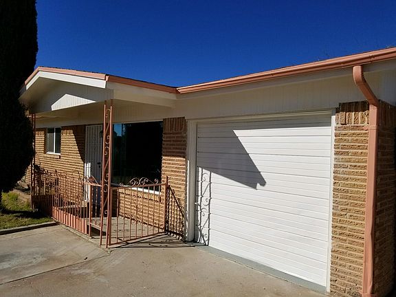 2nd image of 9059 Geranium Dr