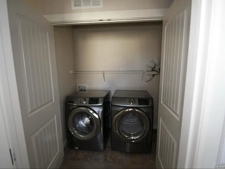 15801 E Broncos Pl — Photo 35