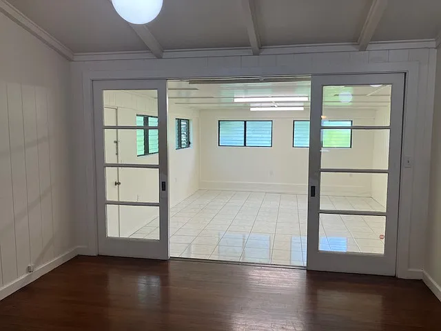 756B Kekuanaoa St #B — Photo 5