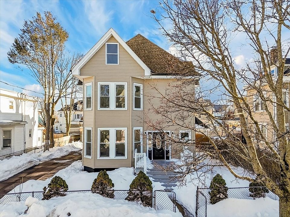 1st image of 34 Winthrop St