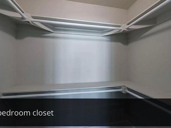 5th image of 4221 J St