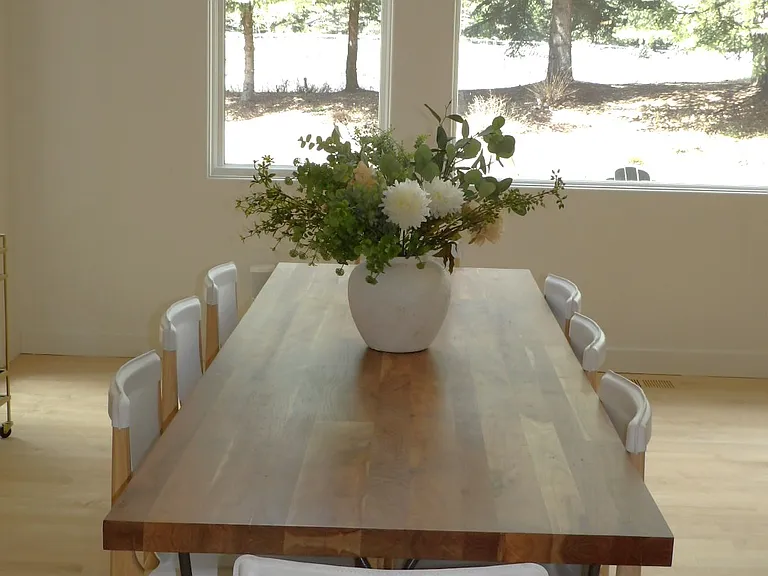60 River Sage Ct — Photo 10