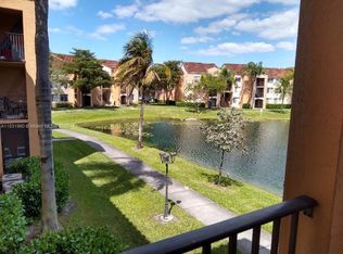 2123 Renaissance Blvd APT 206, Hollywood, FL 33025