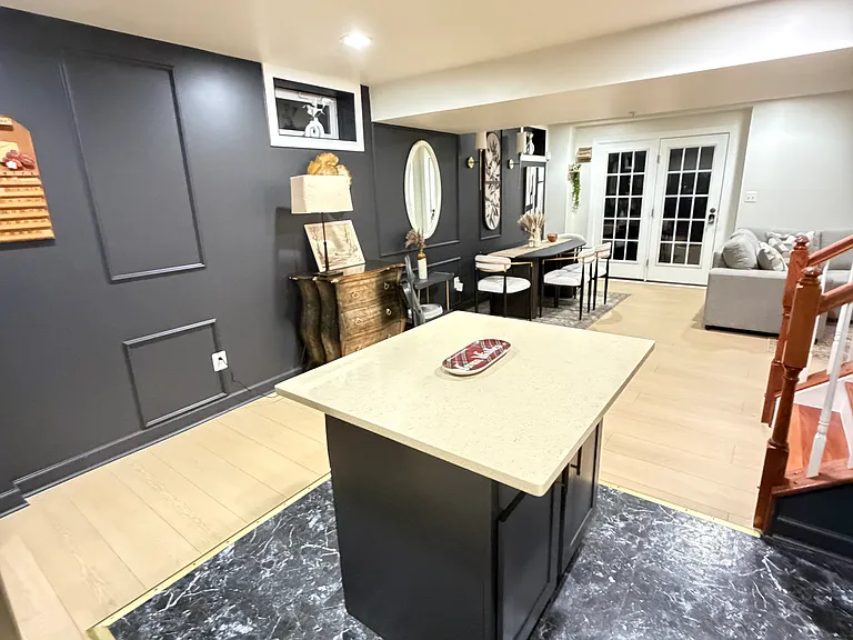 2716 Hollywell Ct — Photo 20