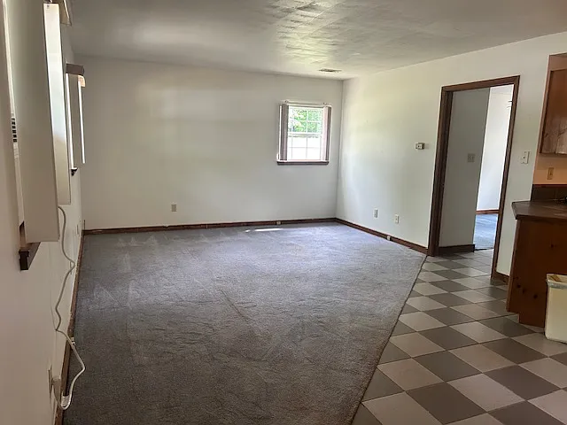 3517 S Chatfield Rd — Photo 6