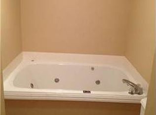 1097 Kathryn Rd, Mount Juliet, TN 37122