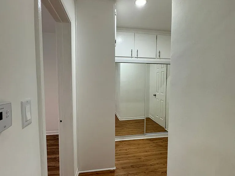 1401 Havenhurst Dr — Photo 21