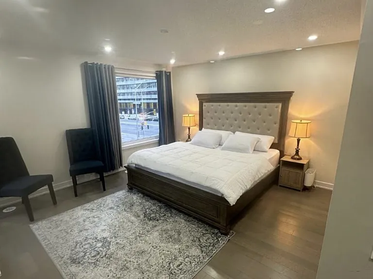 4010 Parkside Village Dr #3 — Photo 2