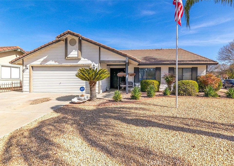 1390 Seven Hills Dr, Hemet, CA 92545 MLS SW23020540 Zillow