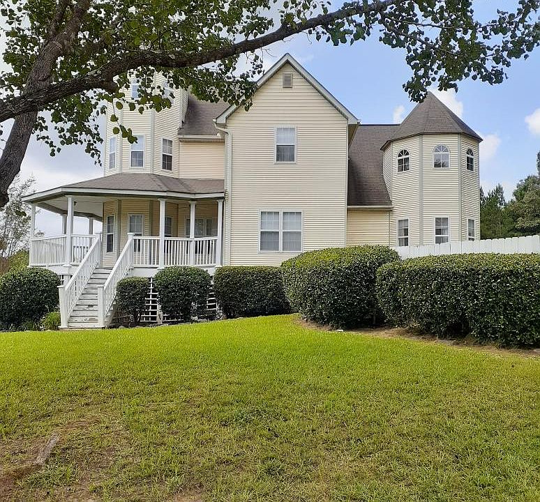 2nd image of 6776 John Clark Dr