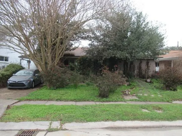 3421 Clifford Dr, Metairie, LA 70002