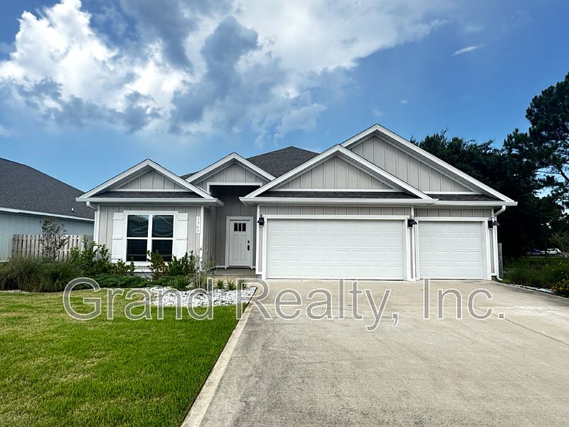 1st image of 1367 Sea Grove Ct