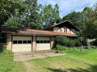 7154 Davison Lane Rd, Alexandria, OH 43001