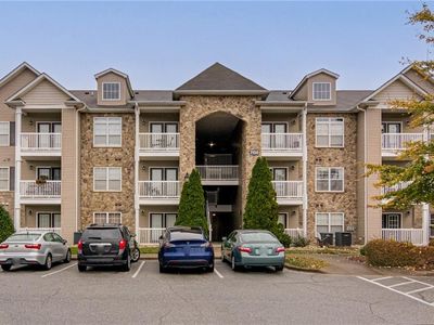 7100 W Friendly Ave UNIT 310, Greensboro, NC, 27410