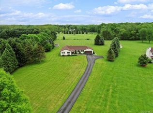 9 Liberty Ct, Montgomery, NY 12549