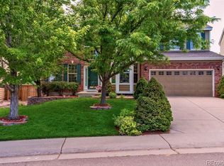 8980 Miners Dr, Highlands Ranch, CO 80126