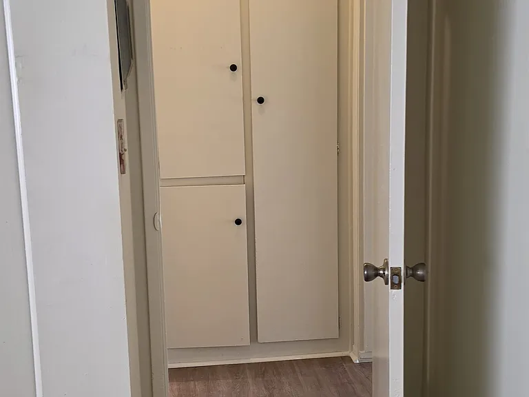 4043 Don Tomaso Dr #1 — Photo 20