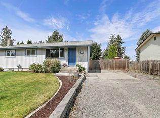 12327 N Florida St, Mead, WA 99021