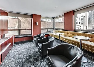 Theater room_12142022