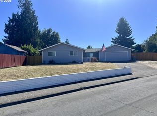 312 47th Ave SE, Salem, OR