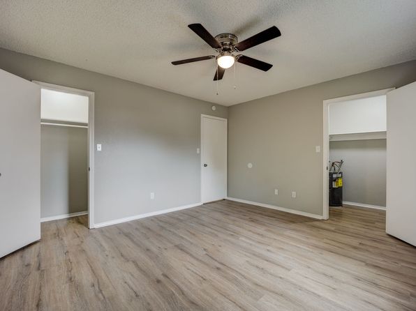 6505 Fresno St #18