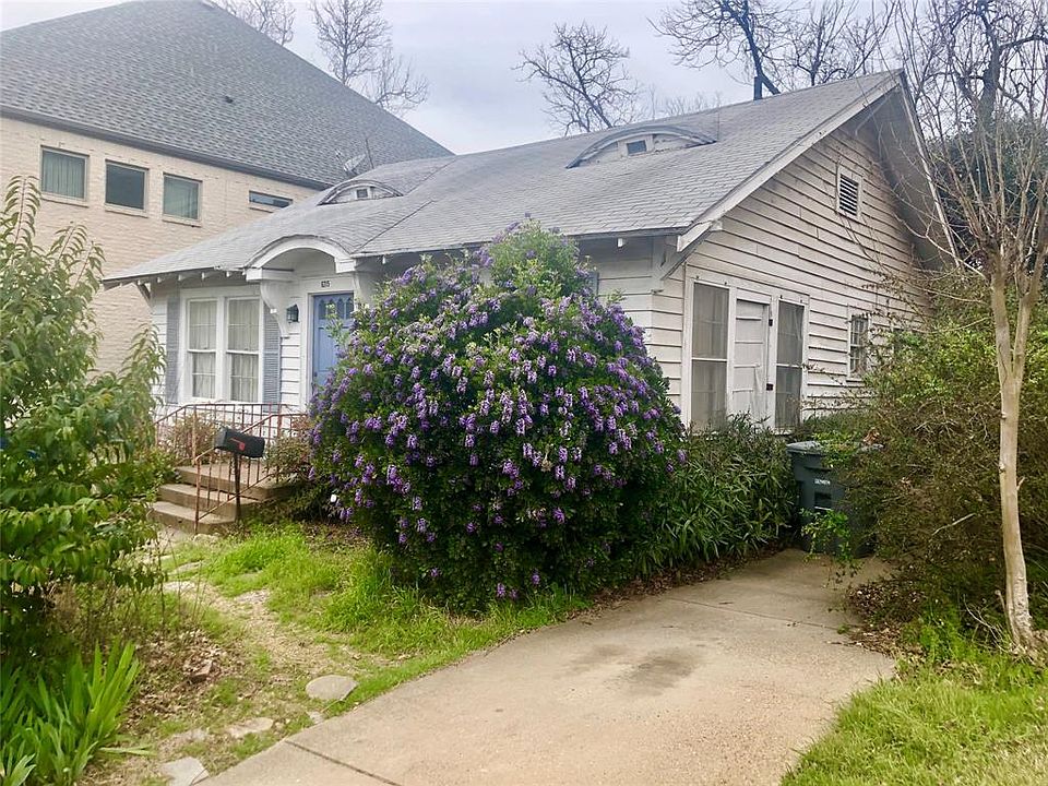 2nd image of 6215 Velasco Ave