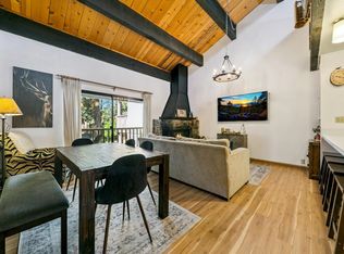 1001 Commonwealth Dr #114, Kings Beach, CA 96143