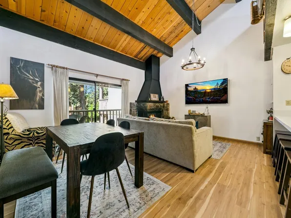 1001 Commonwealth Dr #114, Kings Beach, CA 96143