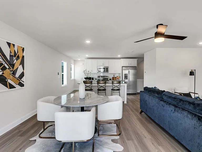 Park Ridge — Photo 10