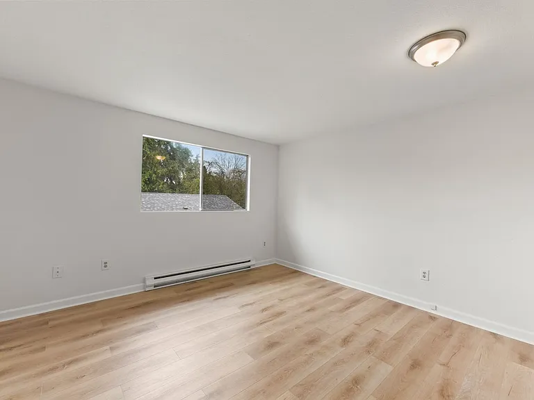 3125 S Dakota St — Photo 10