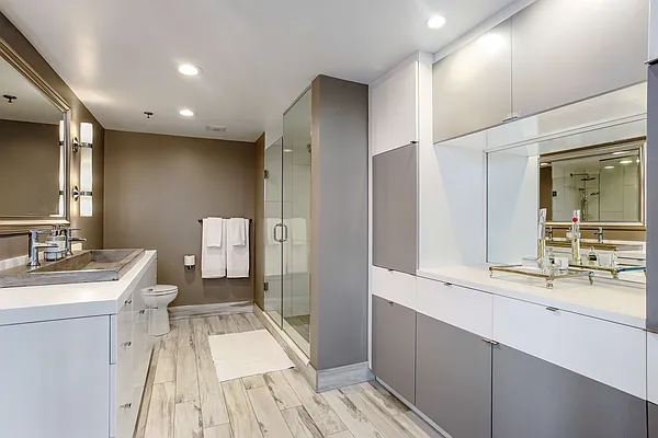 Sold by Hudson Place Realty | media 14