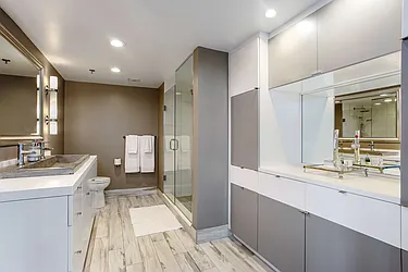 Sold by Hudson Place Realty