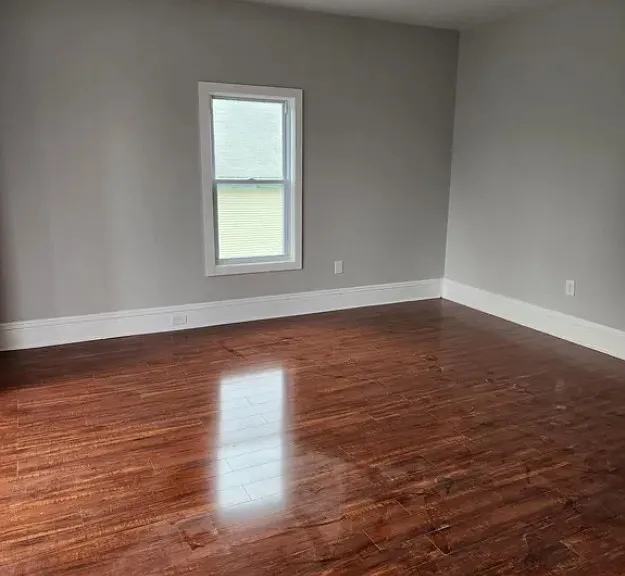70 Foster St #2 — Photo 3