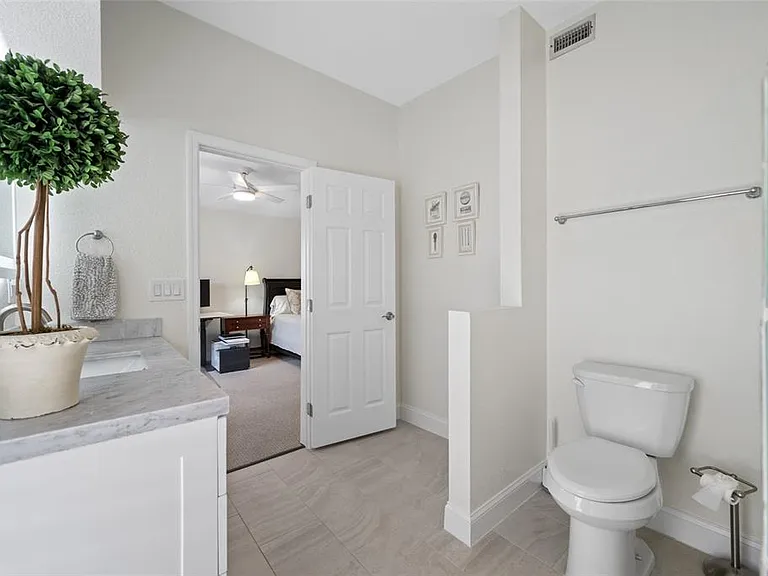 540 59th Ave — Photo 30
