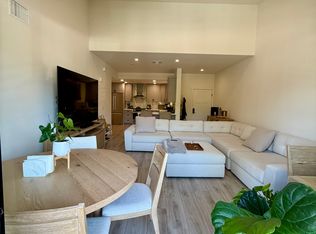 2608 Honolulu Ave #311, Montrose, CA 91020
