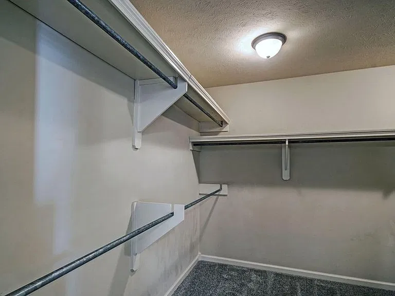 121 Millhouse Dr — Photo 13