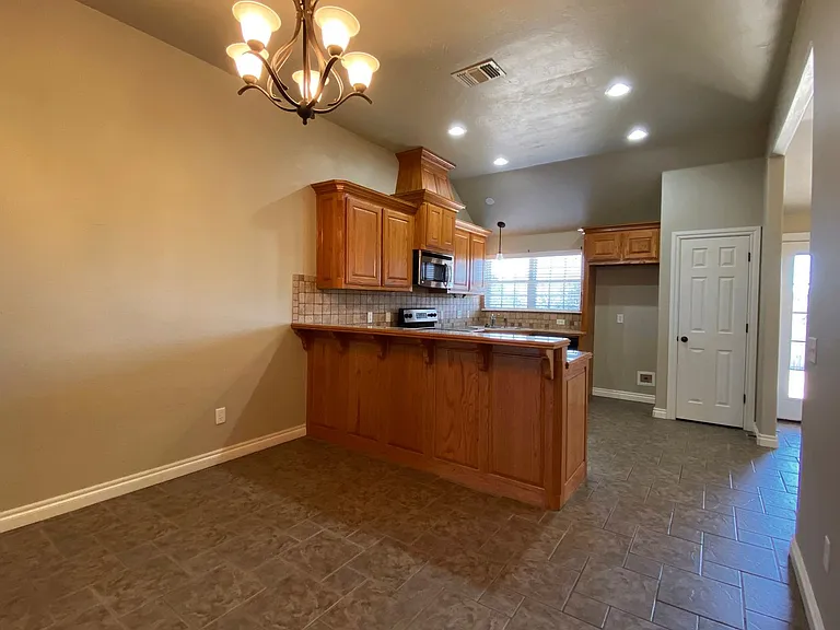 3017 Line Dr — Photo 42
