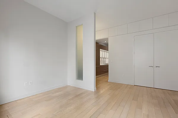 Rented by Platinum Properties | media 4