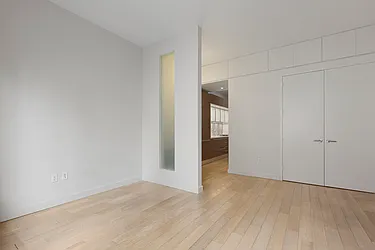 Rented by Platinum Properties