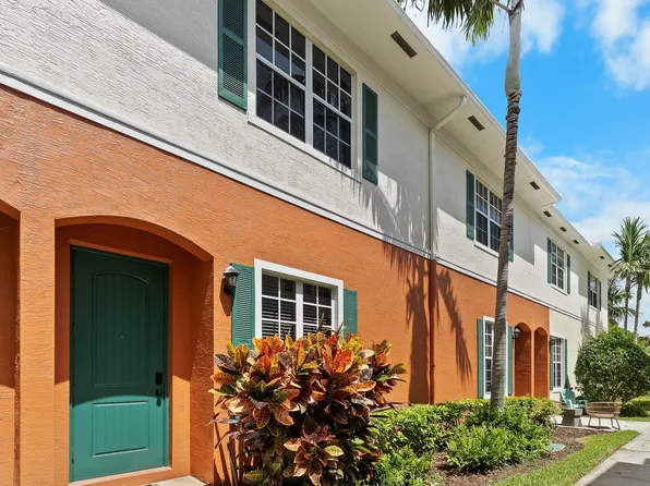 712 SW 1st Drive, Pompano Beach, FL 33060