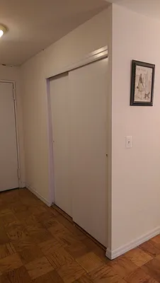 Rented by Manhattan Apartment Organization | media 34