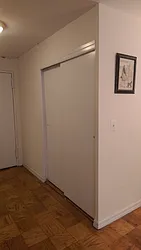 Rented by Manhattan Apartment Organization