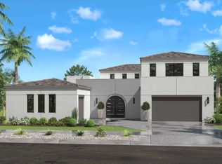 5282 Coastal Sage Trl, San Diego, CA 92130