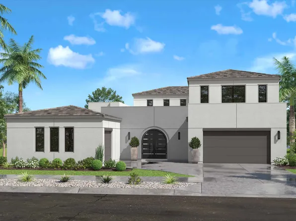 5282 Coastal Sage Trl, San Diego, CA 92130