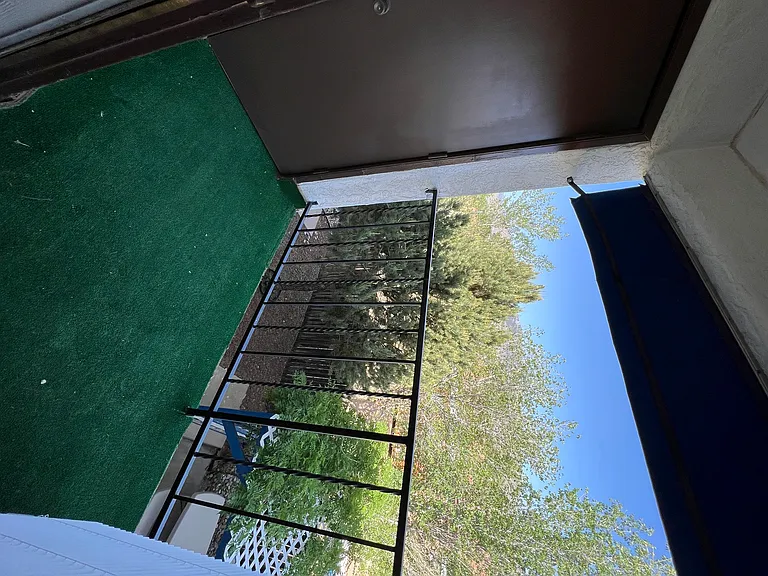 Photos-Owner-MorrisTownhomes-052022 (21)_06242023