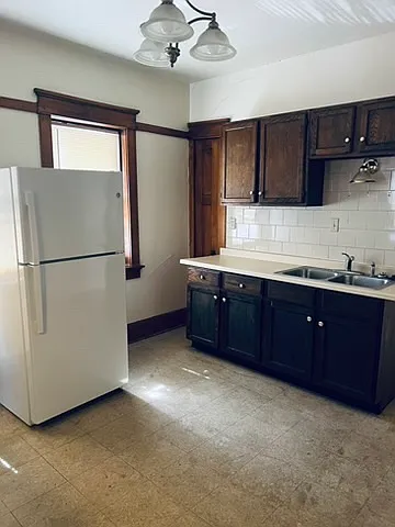 3902 N Port Washington Ave #A — Photo 5