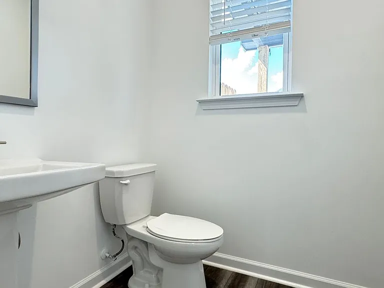 55 Peeples Dr — Photo 11